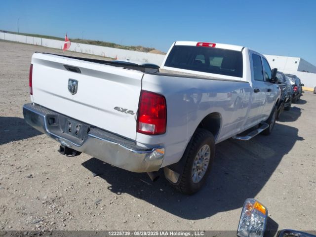 3C63R3GJ0EG241795 RAM 3500