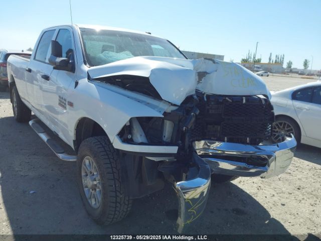 3C63R3GJ0EG241795 RAM 3500