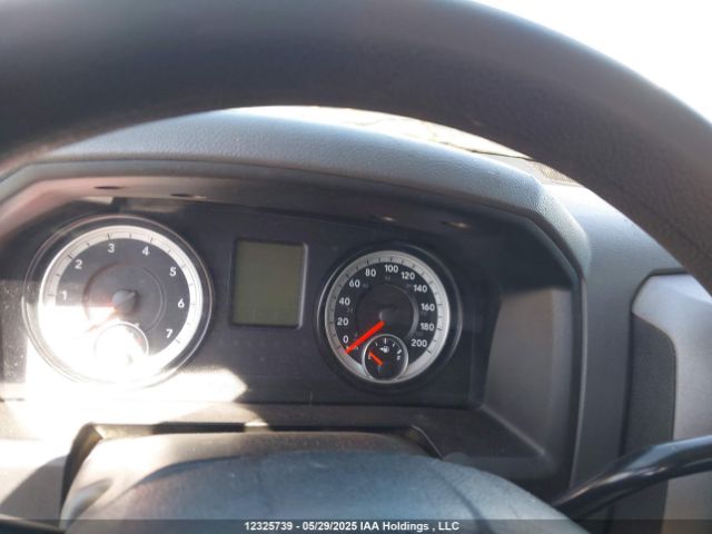 3C63R3GJ0EG241795 RAM 3500
