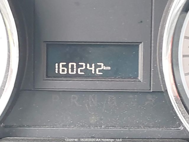 2C4RDGBG7HR658382 Dodge Grand Caravan