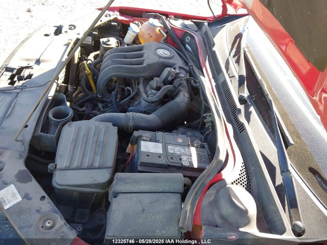 3VWDK7AJ8EM393338 Volkswagen Jetta