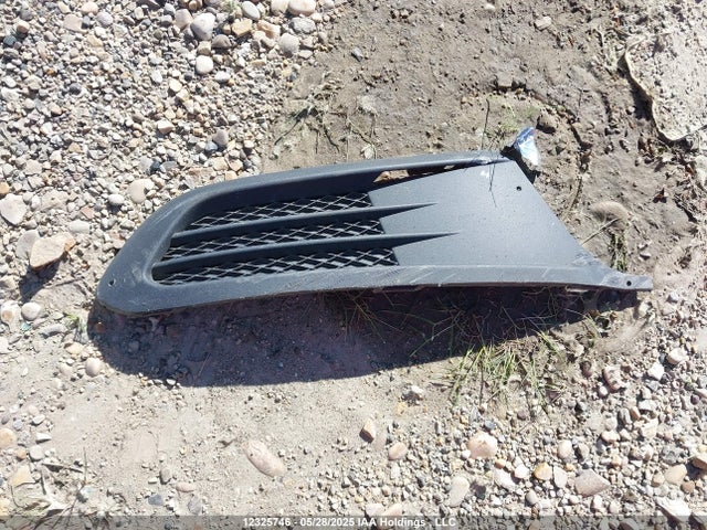 3VWDK7AJ8EM393338 Volkswagen Jetta