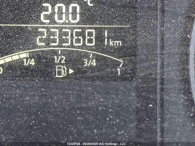 3VWDK7AJ8EM393338 Volkswagen Jetta