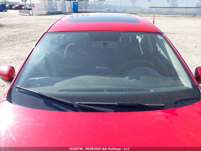 3VWDK7AJ8EM393338 Volkswagen Jetta