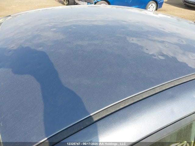 KMHD84LF1LU951592 Hyundai mpi nu