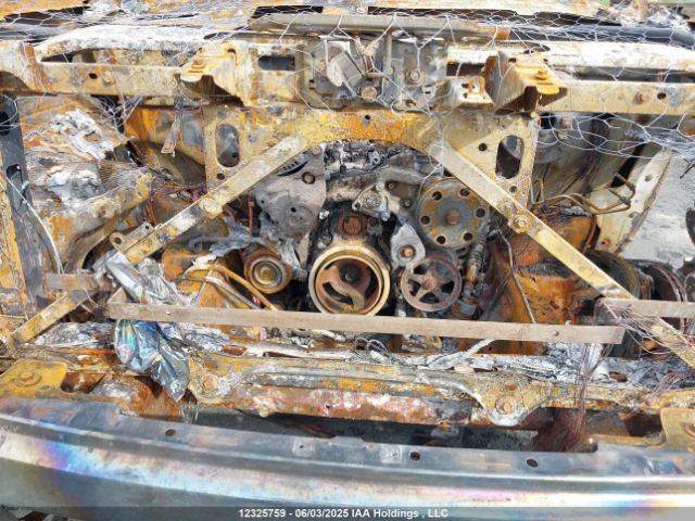1GTV2UEC1FZ220245 GMC l83 - vvt, active fuel management, aluminum