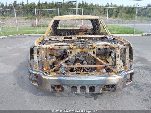 1GTV2UEC1FZ220245 GMC l83 - vvt, active fuel management, aluminum