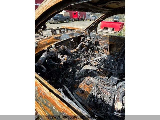 1GTV2UEC1FZ220245 GMC l83 - vvt, active fuel management, aluminum