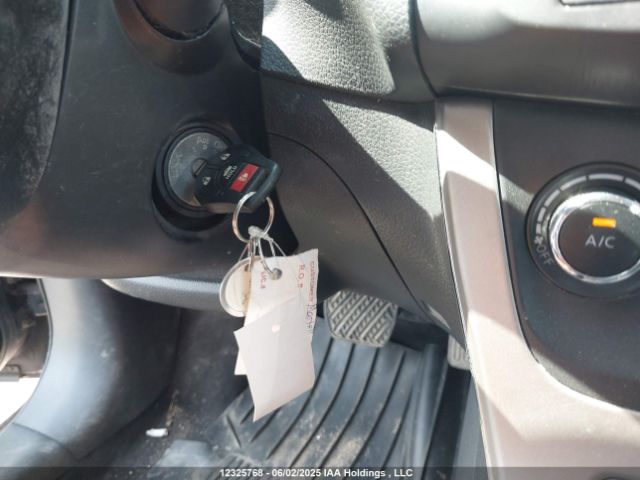 3N1AB7APXFL659219 Nissan Sentra