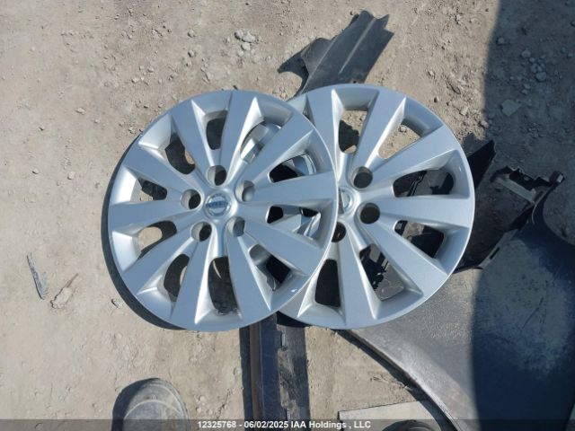 3N1AB7APXFL659219 Nissan Sentra