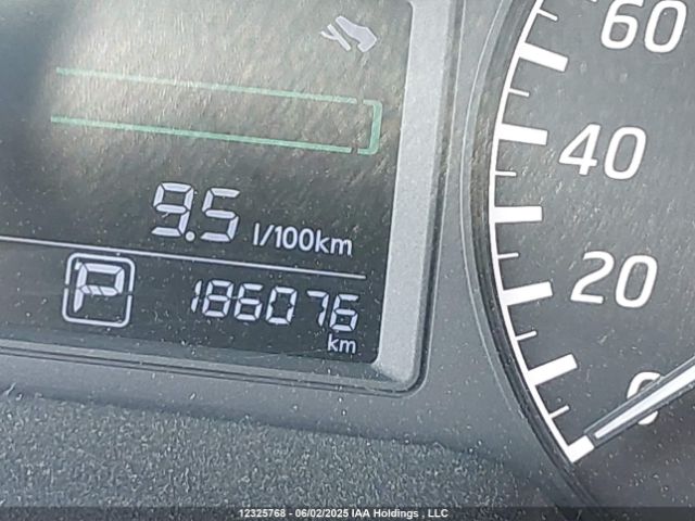 3N1AB7APXFL659219 Nissan Sentra