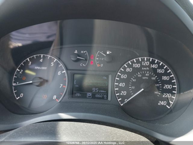 3N1AB7APXFL659219 Nissan Sentra
