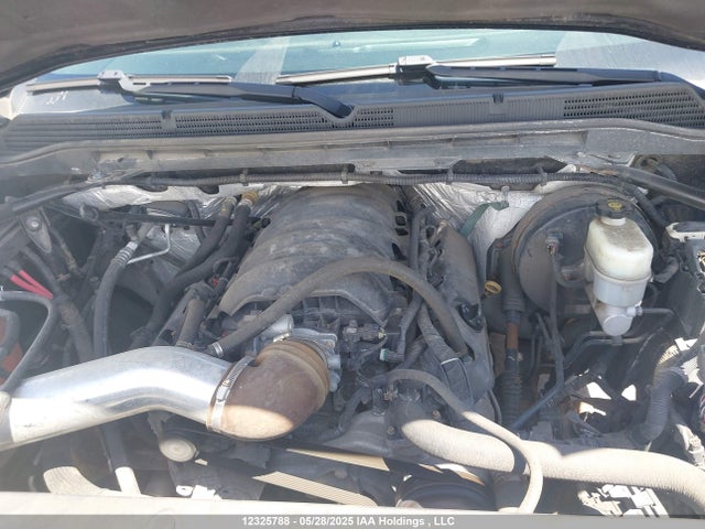 Aukcja sprzedaży 2015 Gmc Sierra 1500, vin: 1GTV2TEC4FZ334329, numer aukcji: 12325788