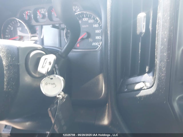 Aukcja sprzedaży 2015 Gmc Sierra 1500, vin: 1GTV2TEC4FZ334329, numer aukcji: 12325788