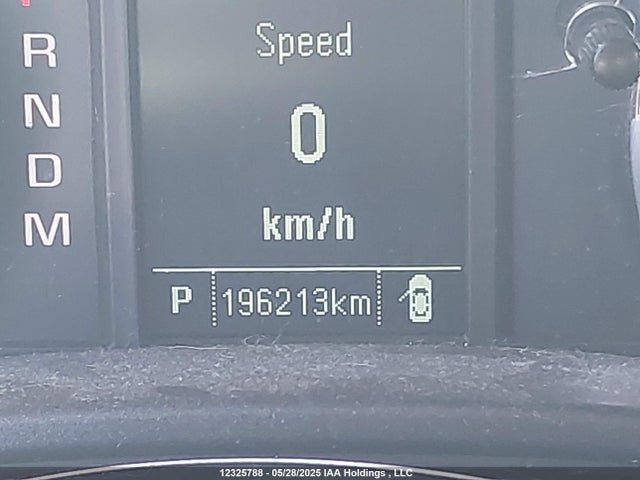 Aukcja sprzedaży 2015 Gmc Sierra 1500, vin: 1GTV2TEC4FZ334329, numer aukcji: 12325788