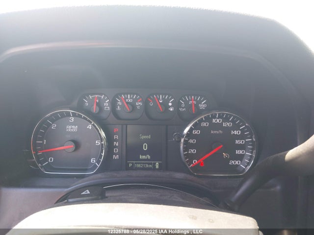 Aukcja sprzedaży 2015 Gmc Sierra 1500, vin: 1GTV2TEC4FZ334329, numer aukcji: 12325788