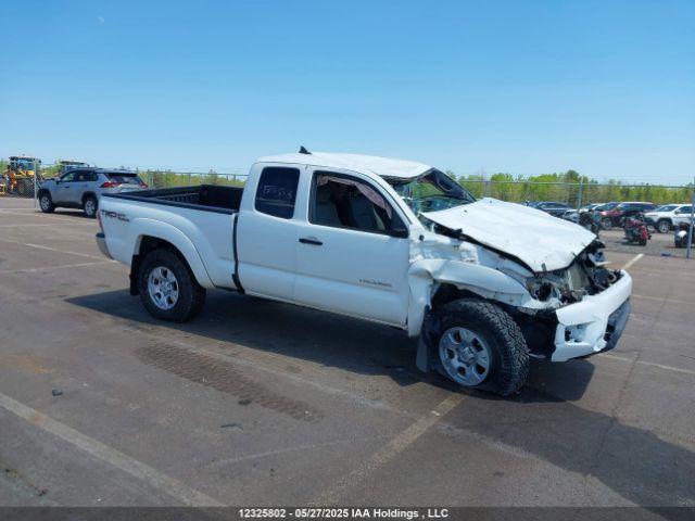 5TFUU4EN1FX142701 auction archive image