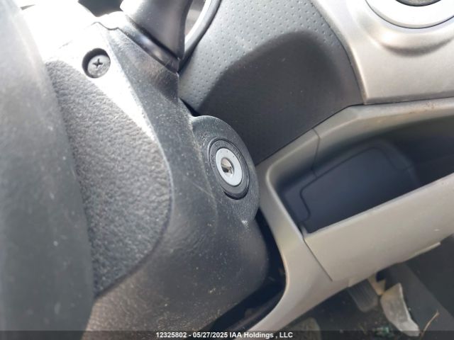 5TFUU4EN1FX142701 Toyota 1gr-fe