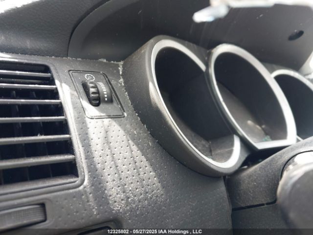 5TFUU4EN1FX142701 Toyota 1gr-fe