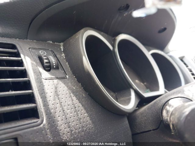 5TFUU4EN1FX142701 Toyota 1gr-fe