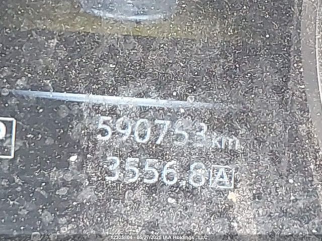 5N1AT2MT7FC846401 Nissan Rogue