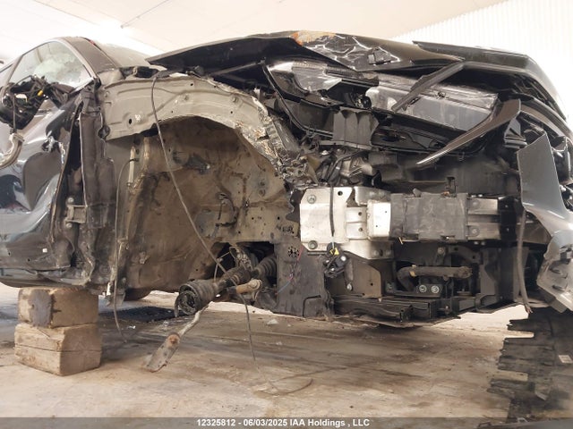 2HKRS6H96SH211040 Honda lfc3