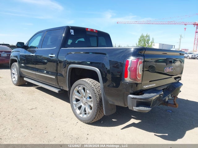 3GTU2PEJ6JG623951 GMC l86 - sidi: spark ignited direct injection, vvt: variable valve timing, afm, e85 max, alum