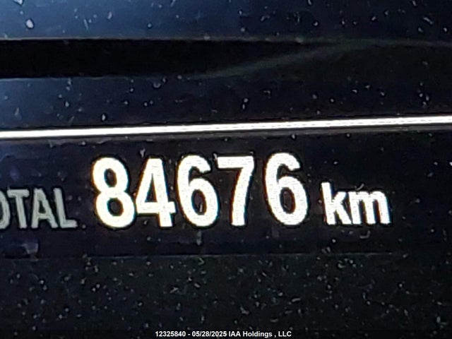 WBAJE7C56JWC55109 BMW 540I