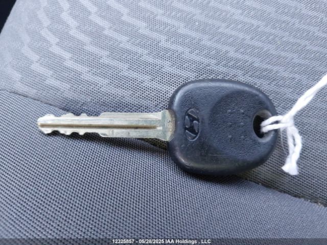 5NPDH4AE7EH474193 Hyundai Elantra Se/sport/limited