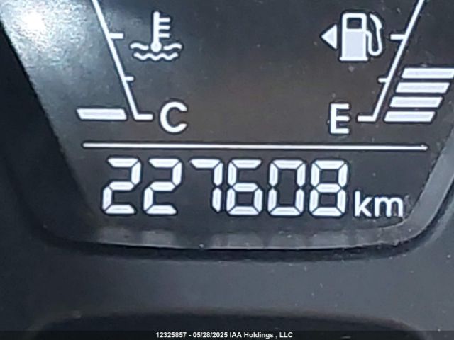 5NPDH4AE7EH474193 Hyundai Elantra Se/sport/limited