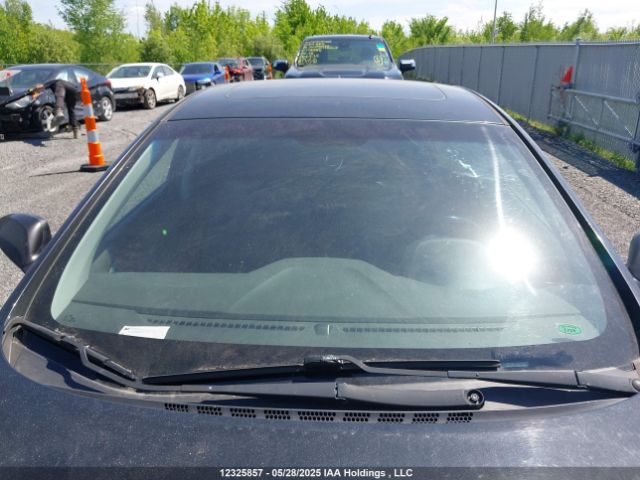 5NPDH4AE7EH474193 Hyundai Elantra Se/sport/limited