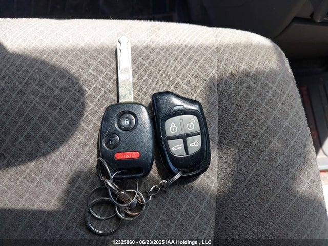 5FNRL5H20GB503170 Honda j35z8