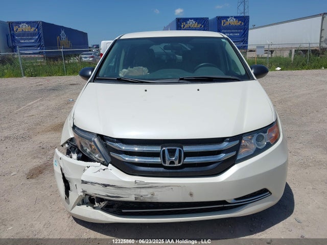 5FNRL5H20GB503170 Honda j35z8