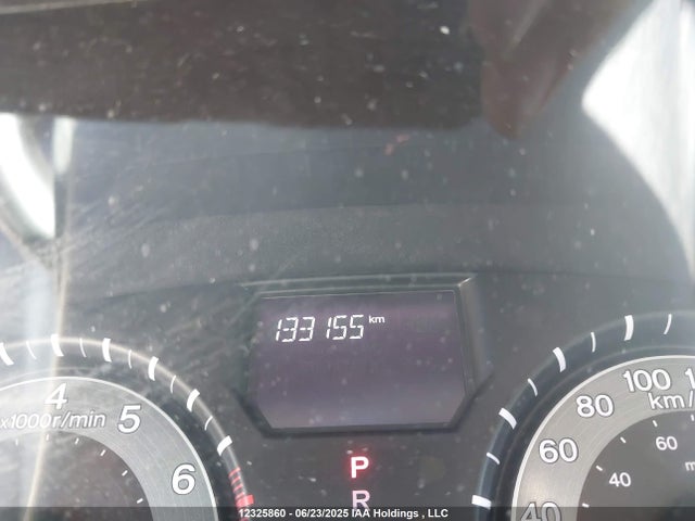5FNRL5H20GB503170 Honda j35z8