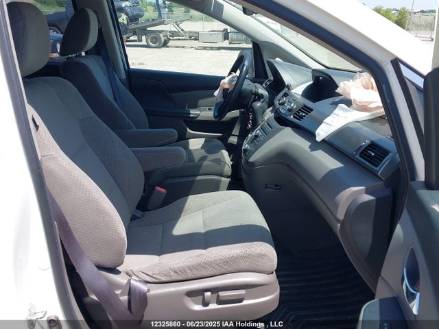 5FNRL5H20GB503170 Honda j35z8