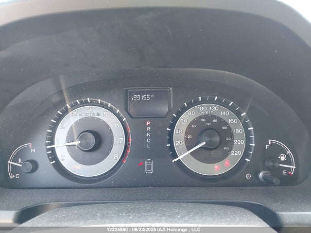 5FNRL5H20GB503170 Honda j35z8