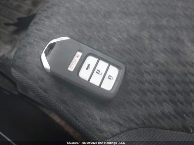 2HGFB2F57EH041992 Honda Civic Lx
