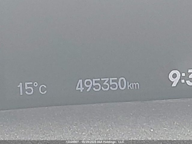 2HGFB2F57EH041992 Honda Civic Lx