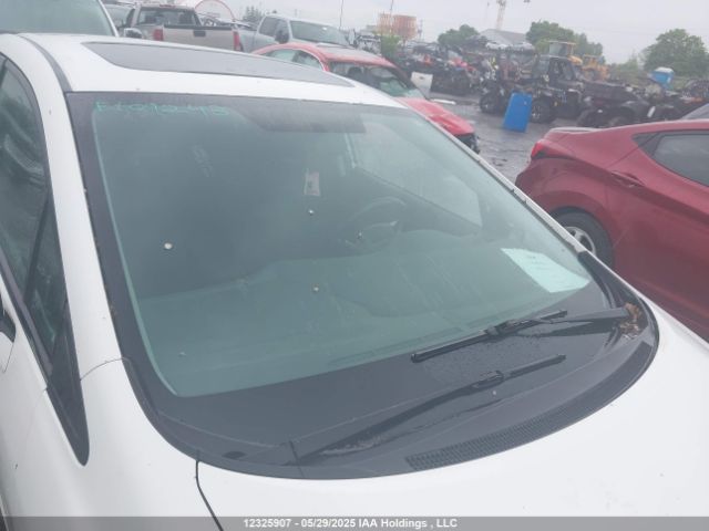 2HGFB2F57EH041992 Honda Civic Lx