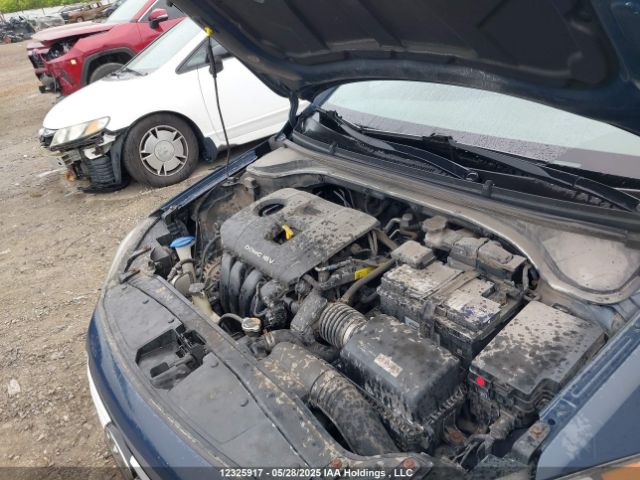 KMHD84LF0HU089330 Hyundai 2017