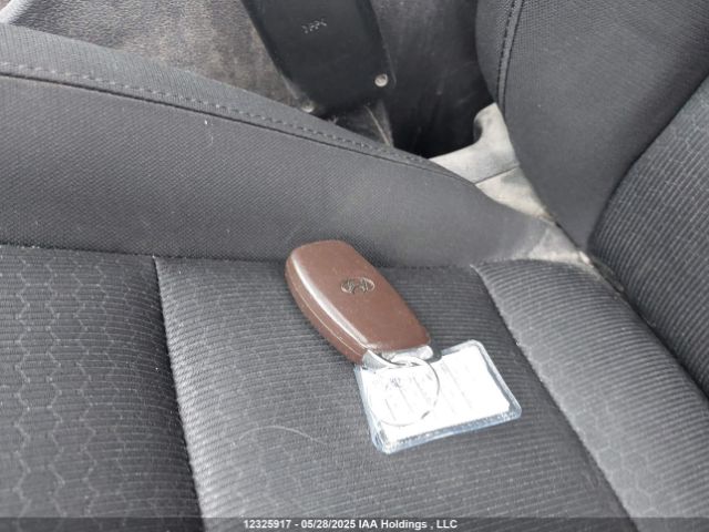 KMHD84LF0HU089330 Hyundai 2017