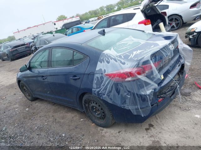 KMHD84LF0HU089330 Hyundai 2017