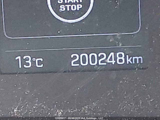 KMHD84LF0HU089330 Hyundai 2017