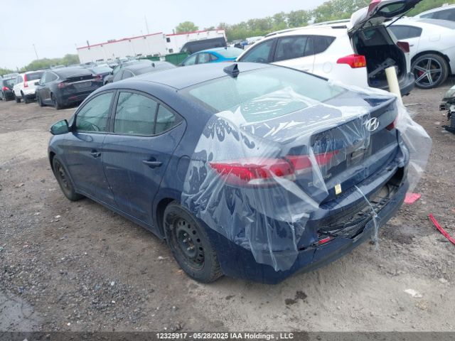 KMHD84LF0HU089330 Hyundai 2017