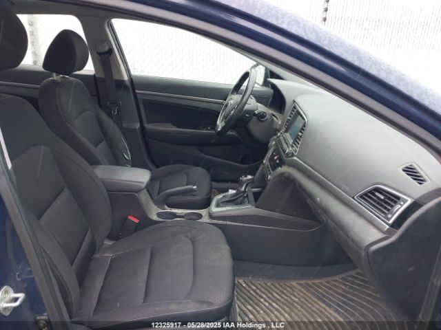 KMHD84LF0HU089330 Hyundai 2017