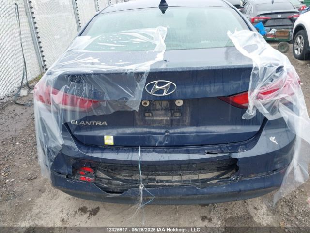KMHD84LF0HU089330 Hyundai 2017