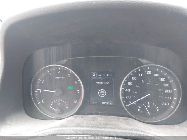 KMHD84LF0HU089330 Hyundai 2017