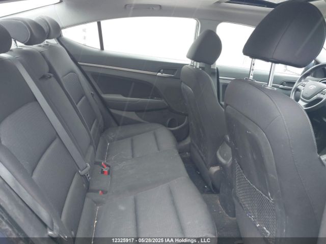 KMHD84LF0HU089330 Hyundai 2017