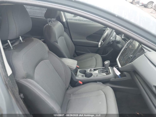 JF2GUADCXR8315823 Subaru na