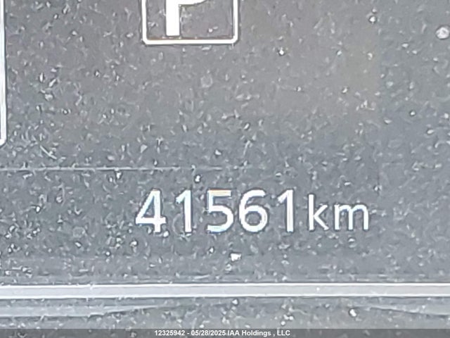 3N1CP5CU2JL497743 Nissan Kicks